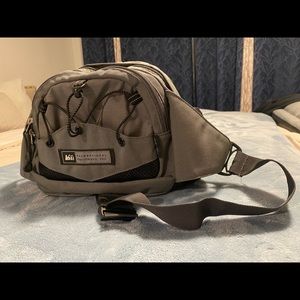 REI Co-op Full load waistpack